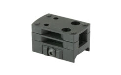 SHLDS PIC/WV MNT W/TRPL H SPCRS PLY - Image 2
