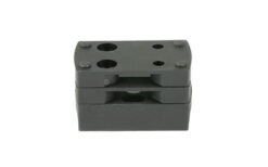 SHLDS PIC/WV MNT W/TRPL H SPCRS PLY - Image 3