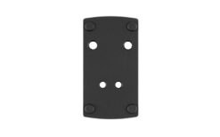 SHLDS MP FOR TANFOGLIO STOCK 2