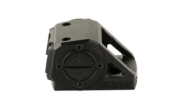 SHLDS AMS ENCLOSED EMITTER RDS MR - Image 3