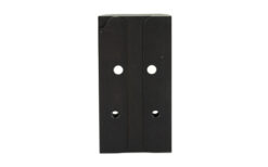 SHLDS MOUNTING PLATE FOR GLOCK MOS - Image 2
