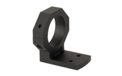 SHLDS SLIM MOUNT TO FIT 30MM SCOPE - Image 2