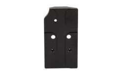 SHLDS LOW PRO MOUNT CZ SHDW 2 OR - Image 2