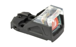 SHLDS OMSSC GL ED RFX MINI SGHT 8MOA - Image 2