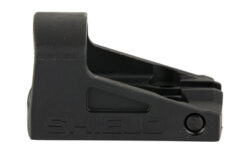 SHLDS SMS2 POLY ED MINI SGHT 2 4MOA - Image 3