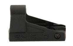 SHLDS SMSC POLY ED MINI SIGHT 4MOA - Image 3