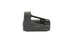 SHLDS RMS2 GL ED MINI SGHT 8MOA BLK - Image 3