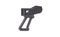SHARPS CVA PISTOL GRIP 1913 BLK - Image 2