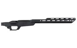 SHARPS CHASSIS RUG AM SHRT ACTN 1913