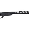 SHARPS CHASSIS RUG AM SHRT ACTN 1913