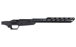 SHARPS CHASSIS RUG AM RANCH AR 1913