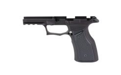 SHARPS GEN3 P365 XMAC BLK/BLK SAFE