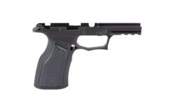 SHARPS GEN3 P365 XMAC BLK/BLK SAFE - Image 2