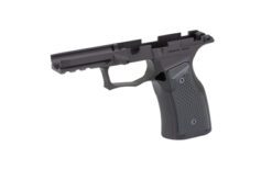 SHARPS GEN3 P365 XMAC BLK/BLK SAFE - Image 3