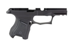 SHARPS GEN3 P365 BLK/BLK - Image 2
