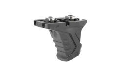 STRIKE MINI HNDSTP W/CBL MAN BLK - Image 3