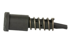 STRIKE FORWARD ASSIST HEX BLK - Image 3