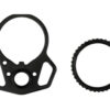 STRIKE MULTI FUNCTION END PLATE