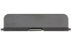 STRIKE ULTIMATE DST CVR 308 STD BLK