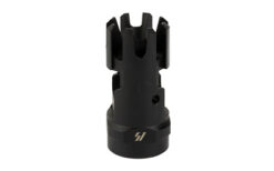 STRIKE CHECK MATE COMP 223 1/2X28