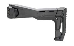 STRIKE SNGL SIDE PIC FSA W/POLY STK