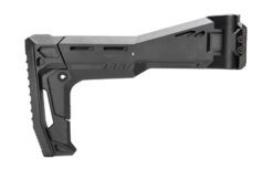 STRIKE SNGL SIDE PIC FSA W/POLY STK - Image 2