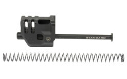 STRIKE MASS DRV COMP FOR GLOCK 17/G3