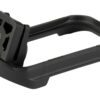 STRIKE MAGWELL FOR GLOCK GEN 4
