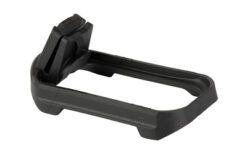 STRIKE MAGWELL FOR GLOCK GEN 4 - Image 2