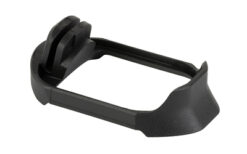 STRIKE MAGWELL FOR GLOCK 19/23 GEN 5 - Image 2