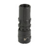 STRIKE JPN TYPE89 CMP 2.0 AK 14X1L