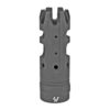 STRIKE KING COMP 308