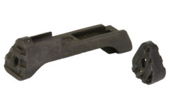 STRIKE MOD MAG RLS SIG SAUER P320