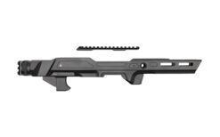 STRIKE MOD CHASSIS RUGER 10/22 - Image 3