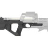 STRIKE MOD CHASSIS FN PS90