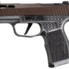 SIG SHARK COAST TACTICAL DEBACLE 365X9BXR3P