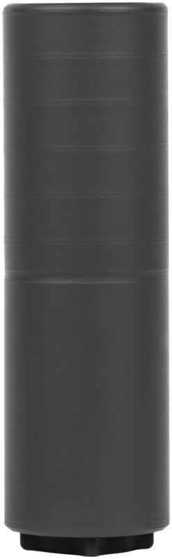 SILENCERCO SUPPRESSOR OMEGA 9K 9MM WELDED