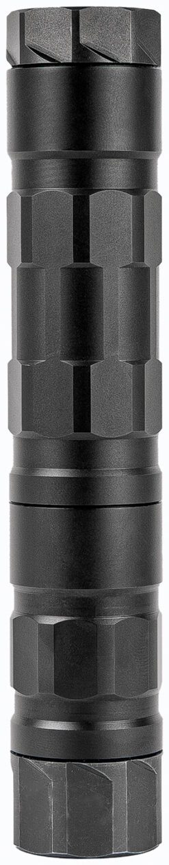 SILENCERCO SUPPRESSOR SWITCHBACK 2.0 22LR