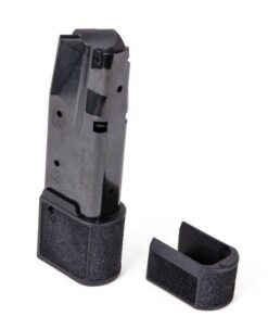 SIG SAUER MAGAZINE P365 9MM 15RD
