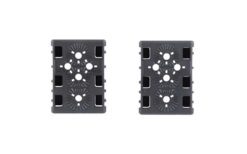 SL 6004-35-2 EQUIPMENT LOCKING PLATE