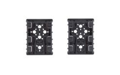 SL 6004-35-2 EQUIPMENT LOCKING PLATE - Image 2
