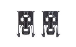 SL 6004-34-2 EQPT 2 LOCKING FORKS
