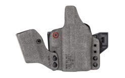 SL INCOG FOR GLK 17/19 W/LGT MAG RH - Image 2