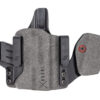 SL INCOG SIG P365 MAG PCH BLK RH