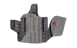 SL INCOG SIG P365 MAG PCH BLK RH
