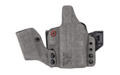 SL INCOG SIG P365 MAG PCH BLK RH - Image 2