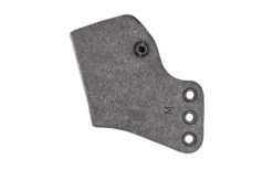 SL INCOGX MEDIUM MAG CADDY RH