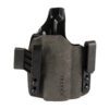 SL INCOG STACCATO CS/C/P RT
