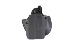SL SOLIS FOR GLK 43X NLT SLT BLK RH
