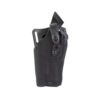 SL 6360RDS STACC HD P4 X300 COR BLK